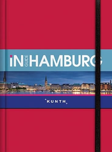 InGuide Hamburg