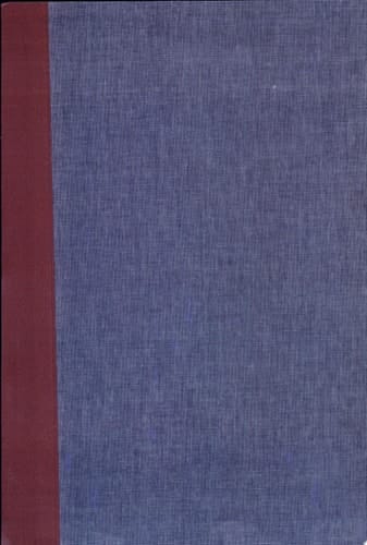 Die Strafprozeßordnung und das Gerichtsverfassungsgesetz §§ 296 - 373a / Bearb.: Ernst-Walter Hanack ...
