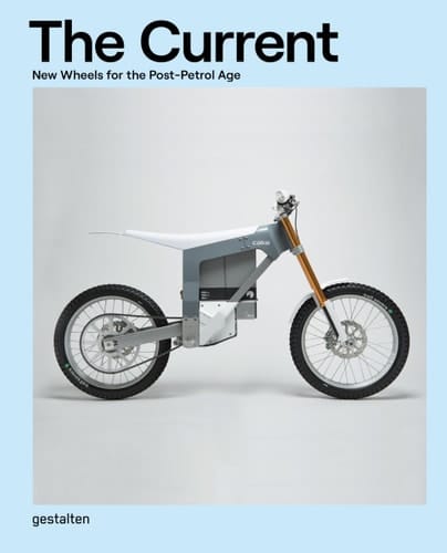 The Current New Wheels for the Post-Petrol Age