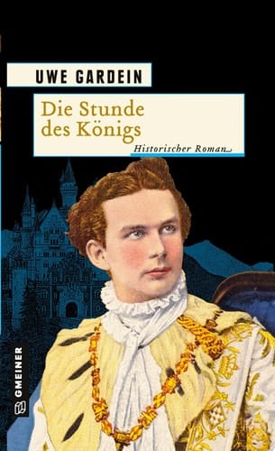 Die Stunde des Königs