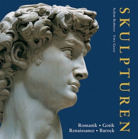 Scultura