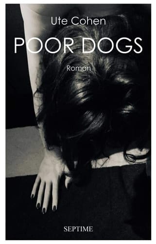 Poor dogs Roman