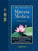 Materia Medica 3rd eidition ; deutsche Ausgabe
