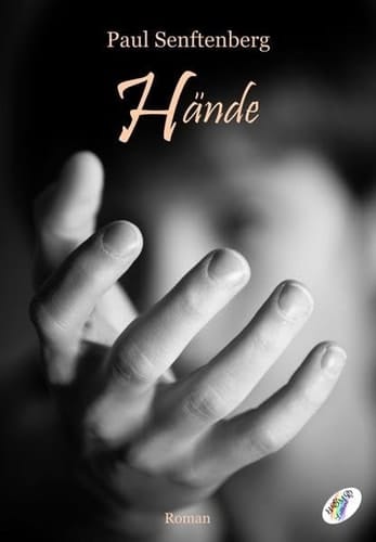 Hände Roman