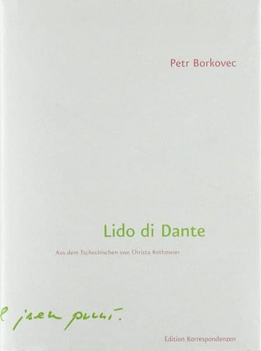 Lido di Dante