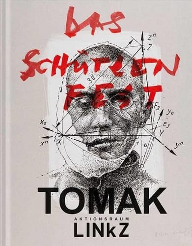 Das Schützenfest Tomak