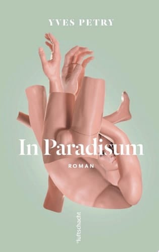 In Paradisum