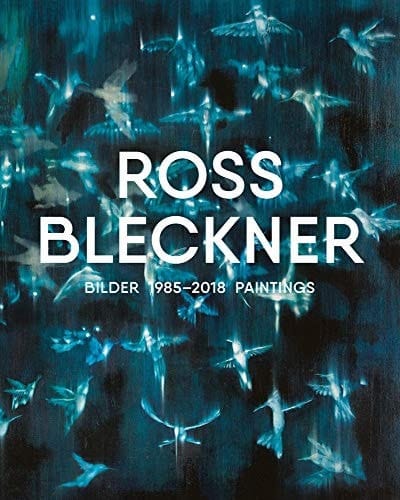 Bilder 1985-2018