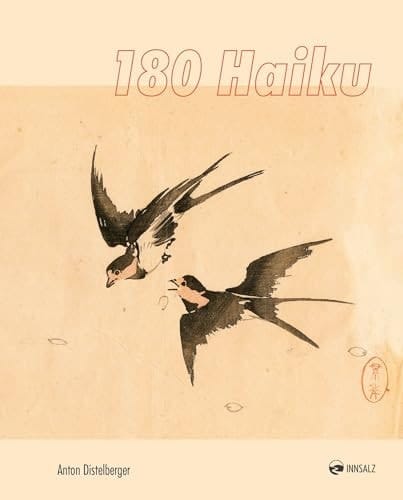 180 Haiku
