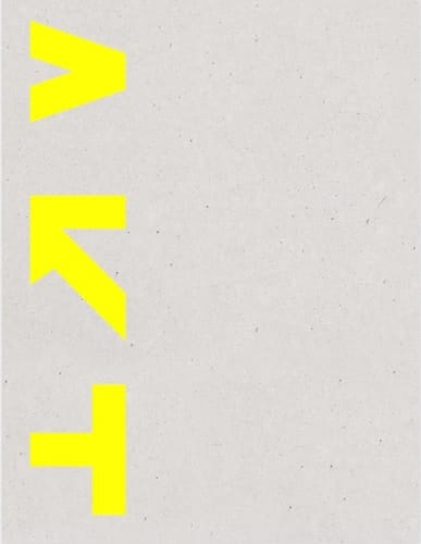 Akt / Nude