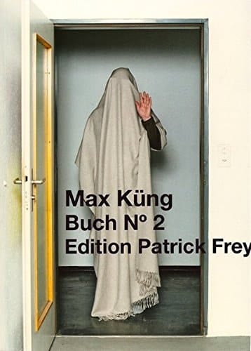 Buch No 2