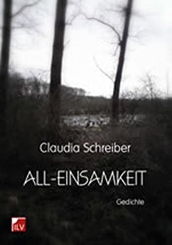 AllEinsamkeit Gedichte