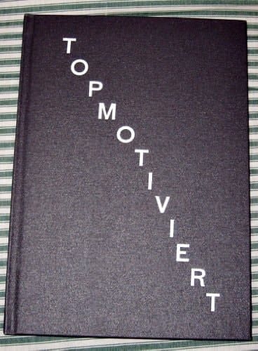 Topmotiviert