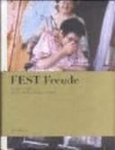 FestFreude
