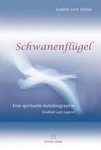 Schwanenflügel Kindheit und Jugend