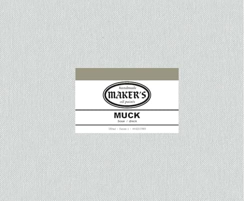 Nicole Eisenman: Maker's Muck (Special Edition)