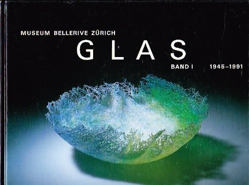 Glas: 1945-1991