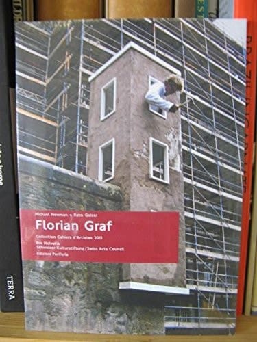 Florian Graf