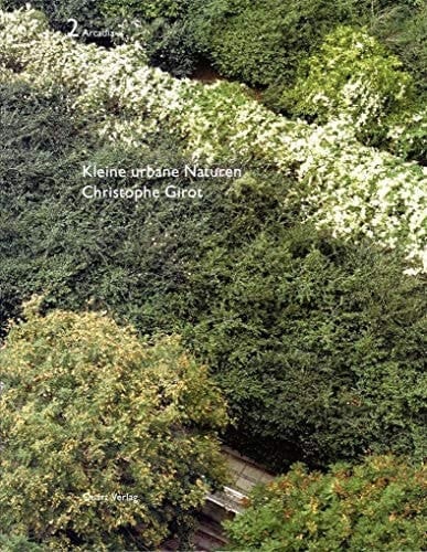 Kleine urbane Naturen