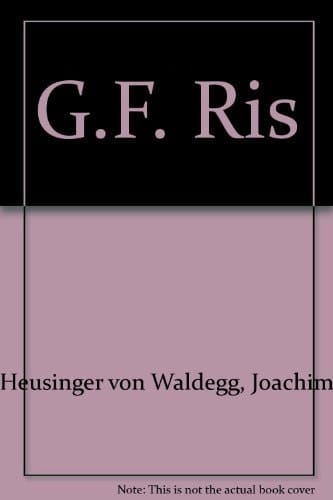 G. F. Ris