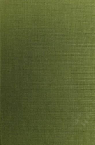 Fidus 1868 - 1948; zur ästhet. Praxis bürgerl. Fluchtbewegungen