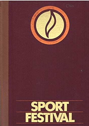 Sport festival 92