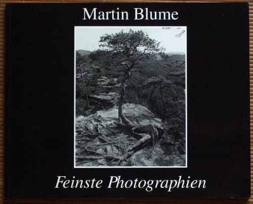 Feinste Photographien