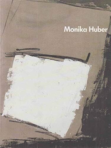 Monika Huber
