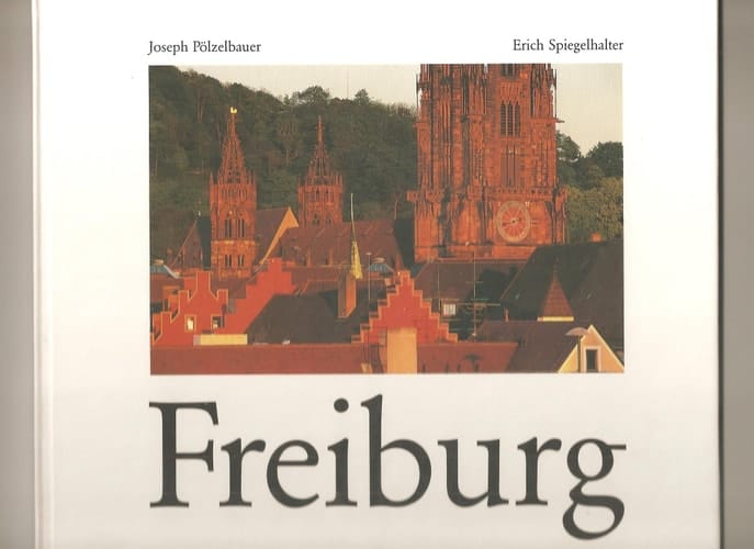 Freiburg