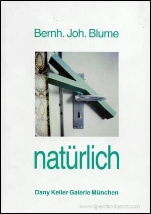 Natürlich quasiphilosophisch-ideoplastischer Diavortrag