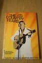 The Sun Country Years Country Music in Memphis, 1950-1959