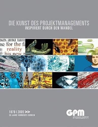 1979/2009 - 30 Jahre vorwärts denken