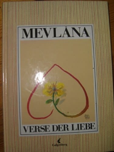 Verse der Liebe