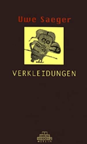 Verkleidungen