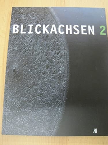 Blickachsen 2 Skulpturen im Kurpark Bad Homburg v.d. Höhe : Bruce Beasley ...