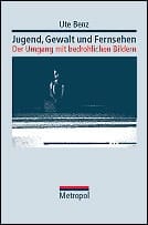 Jugend, Gewalt und Fernsehen
