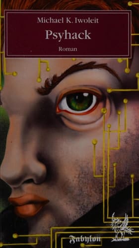 Psyhack Roman
