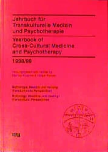 Theme issue: Mythology, medicine and healing