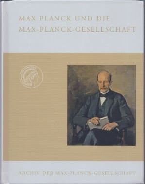 Science tunnel eine Reise in die Zukunft wissenchaftlicher entdeckungen : Katalog zur Ausstellung "Science tunnel", Brüssel, 8-18. März 2007