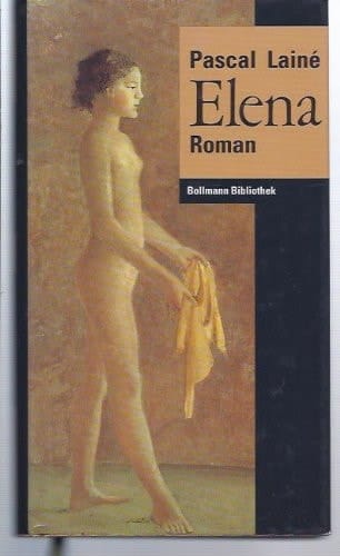 Elena Roman