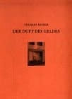 Thomas Huber der Duft des Geldes : die Bank eine Wertvorstellung : [Ausstellungen] : Kunsthaus, Zürich, [11 September bis 9. November 1992] : Hannover, Kestner-Gesellschaft, [21. November 1992 bis 10. Januar 1993] : Utrecht, Centraal Museum, [4. Februar bis 18. April 1993].