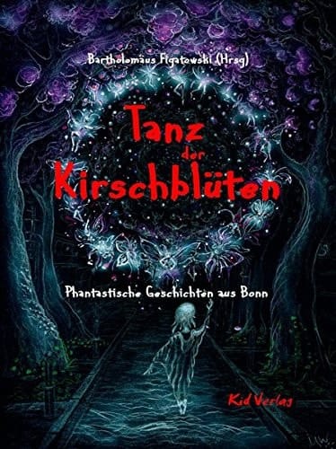Phantastisches Bonn
