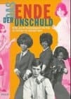 Das Ende der Unschuld Bilder aus der Entstehungszeit des Pop: die fünfziger bis siebziger Jahre
