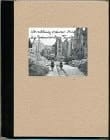 Ich schlug meiner Mutter die brennenden Funken ab: Berliner Schulaufsätze aus dem Jahr 1946 Berliner Schulaufsätze aus dem Jahr 1946