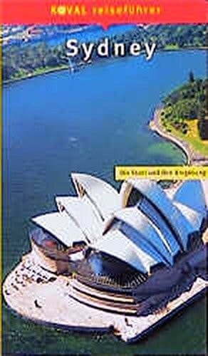 Sydney