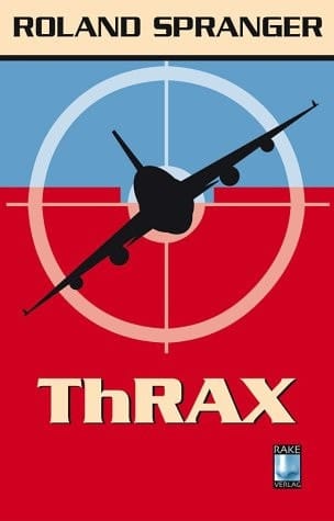 ThRAX: Roman