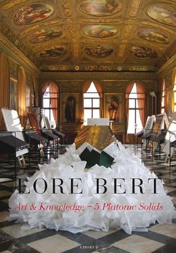Art and knowledge