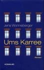 Ums Karree Roman