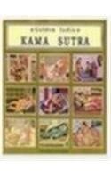 Kama Sutra