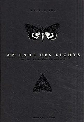 Am Ende des Lichts